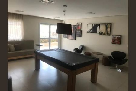 Apartamento à venda com 63m², 2 quartos e 1 vaga