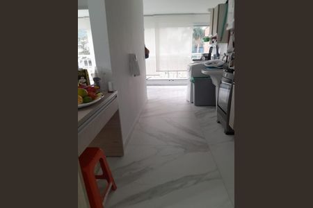 Apartamento à venda com 63m², 2 quartos e 1 vaga