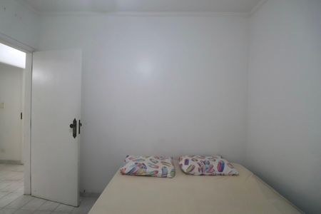 Apartamento para alugar com 100m², 4 quartos e 1 vagaQuarto 1