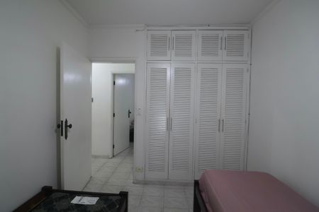 Apartamento para alugar com 100m², 4 quartos e 1 vagaQuarto 2