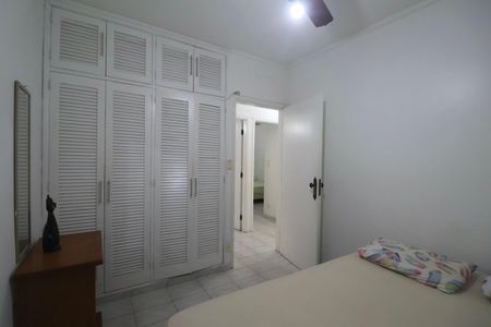 Apartamento para alugar com 100m², 4 quartos e 1 vagaQuarto 1