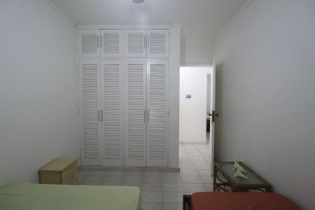 Apartamento para alugar com 100m², 4 quartos e 1 vagaQuarto 3