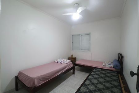 Apartamento para alugar com 100m², 4 quartos e 1 vagaQuarto 2