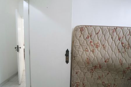Apartamento para alugar com 100m², 4 quartos e 1 vagaQuarto 4