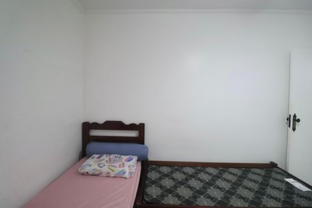 Apartamento para alugar com 100m², 4 quartos e 1 vagaQuarto 2