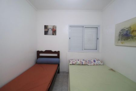 Apartamento para alugar com 100m², 4 quartos e 1 vagaQuarto 3
