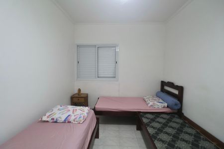 Apartamento para alugar com 100m², 4 quartos e 1 vagaQuarto 2