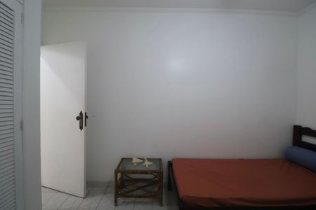 Apartamento para alugar com 100m², 4 quartos e 1 vagaQuarto 3
