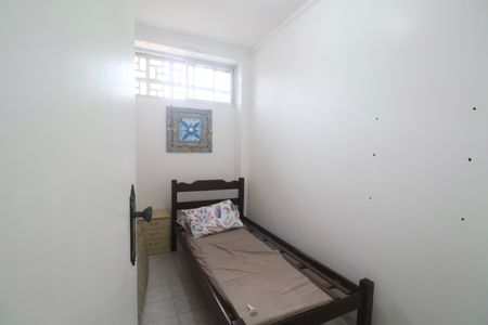 Apartamento para alugar com 100m², 4 quartos e 1 vagaQuarto 4