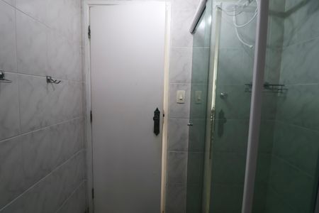 Apartamento para alugar com 100m², 4 quartos e 1 vagaBanheiro Social 2