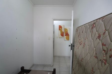 Apartamento para alugar com 100m², 4 quartos e 1 vagaQuarto 4