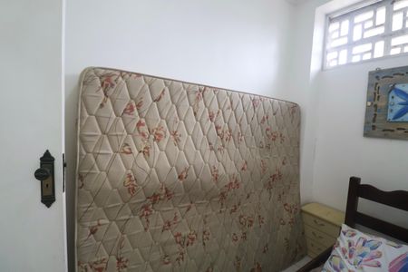 Apartamento para alugar com 100m², 4 quartos e 1 vagaQuarto 4