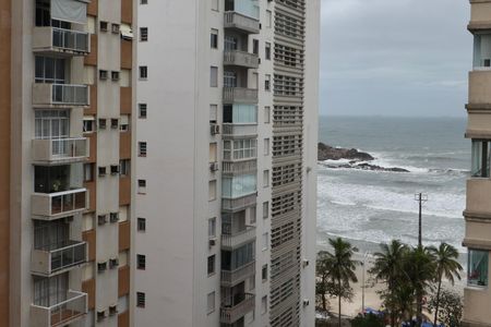 Apartamento para alugar com 100m², 4 quartos e 1 vagaVista