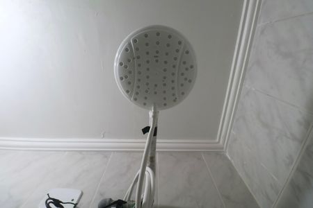 Apartamento para alugar com 100m², 4 quartos e 1 vagaBanheiro Social 2