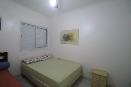 Apartamento para alugar com 100m², 4 quartos e 1 vagaQuarto 3