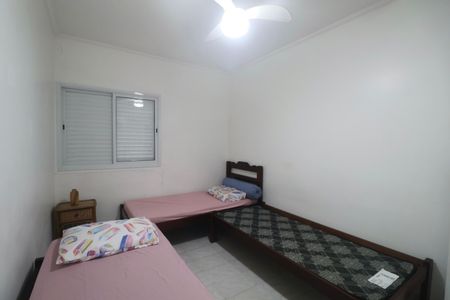 Apartamento para alugar com 100m², 4 quartos e 1 vagaQuarto 2
