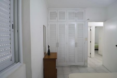 Apartamento para alugar com 100m², 4 quartos e 1 vagaQuarto 1