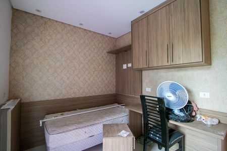 Casa à venda com 167m², 3 quartos e 2 vagas Casa à venda com 167m², 3 quartos e 2 vagasSuíte 2