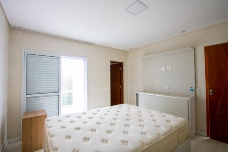 Casa à venda com 167m², 3 quartos e 2 vagas Casa à venda com 167m², 3 quartos e 2 vagasSuíte 1