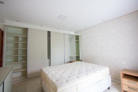 Casa à venda com 167m², 3 quartos e 2 vagas Casa à venda com 167m², 3 quartos e 2 vagasSuíte 1