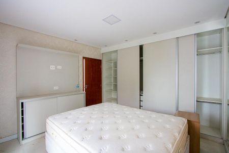 Casa à venda com 167m², 3 quartos e 2 vagas Casa à venda com 167m², 3 quartos e 2 vagasSuíte 1