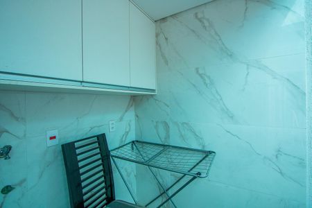 Casa à venda com 167m², 3 quartos e 2 vagas Casa à venda com 167m², 3 quartos e 2 vagasÁrea de serviço