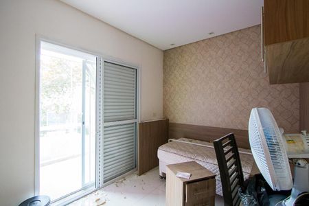 Casa à venda com 167m², 3 quartos e 2 vagas Casa à venda com 167m², 3 quartos e 2 vagasSuíte 2