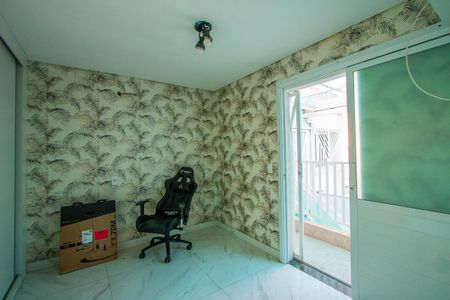 Casa à venda com 167m², 3 quartos e 2 vagas Casa à venda com 167m², 3 quartos e 2 vagasSuíte 3