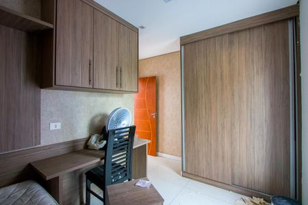 Casa à venda com 167m², 3 quartos e 2 vagas Casa à venda com 167m², 3 quartos e 2 vagasSuíte 2