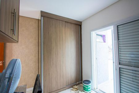 Casa à venda com 167m², 3 quartos e 2 vagas Casa à venda com 167m², 3 quartos e 2 vagasSuíte 2