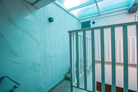 Casa à venda com 167m², 3 quartos e 2 vagas Casa à venda com 167m², 3 quartos e 2 vagasÁrea de serviço