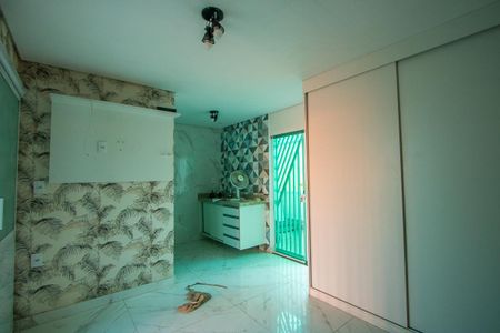 Casa à venda com 167m², 3 quartos e 2 vagas Casa à venda com 167m², 3 quartos e 2 vagasSuíte 3