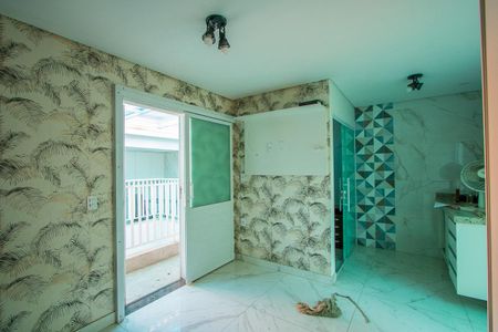 Casa à venda com 167m², 3 quartos e 2 vagas Casa à venda com 167m², 3 quartos e 2 vagasSuíte 3