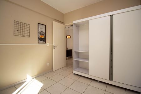 Apartamento para alugar com 75m², 2 quartos e 1 vagaQuarto 1