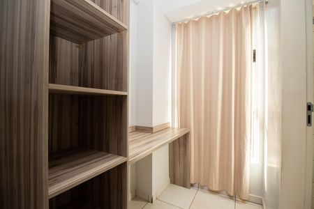 Apartamento para alugar com 75m², 2 quartos e 1 vagaSuíte