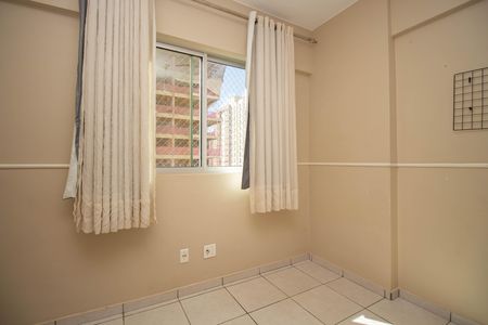 Apartamento para alugar com 75m², 2 quartos e 1 vagaQuarto 1