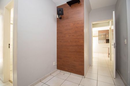Apartamento para alugar com 75m², 2 quartos e 1 vagaSuíte