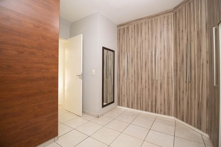 Apartamento para alugar com 75m², 2 quartos e 1 vagaSuíte