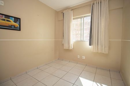 Apartamento para alugar com 75m², 2 quartos e 1 vagaQuarto 1