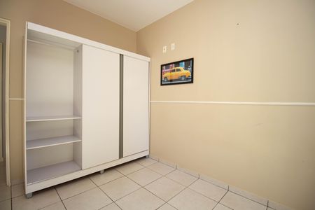 Apartamento para alugar com 75m², 2 quartos e 1 vagaQuarto 1