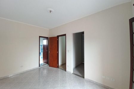 Casa à venda com 300m², 3 quartos e 7 vagasQuarto 3 - Suíte