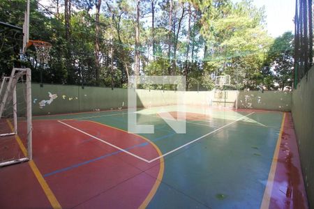 Apartamento à venda com 45m², 2 quartos e 1 vaga Apartamento à venda com 45m², 2 quartos e 1 vagaÁrea comum