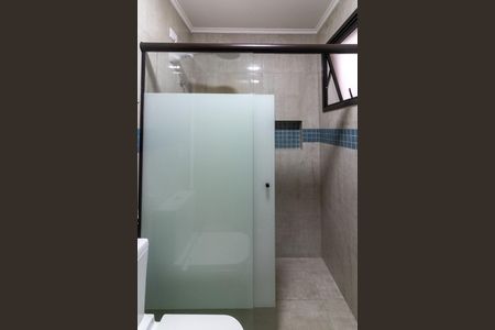 Casa à venda com 370m², 3 quartos e 5 vagasBanheiro Social