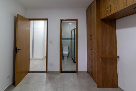 Casa à venda com 370m², 3 quartos e 5 vagasQuarto 1 - Suíte