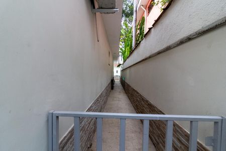 Casa à venda com 370m², 3 quartos e 5 vagasQuintal