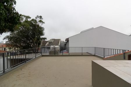 Casa à venda com 370m², 3 quartos e 5 vagasTerraço