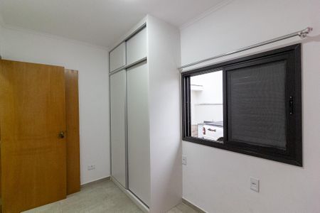 Casa à venda com 370m², 3 quartos e 5 vagasQuarto 3