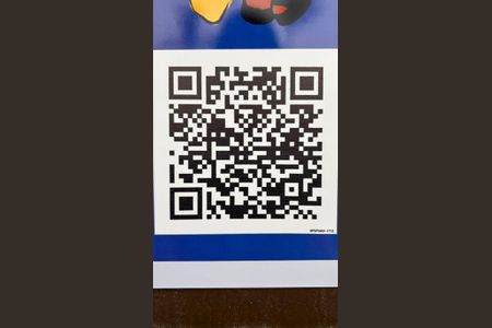 Casa à venda com 370m², 3 quartos e 5 vagasPlaca