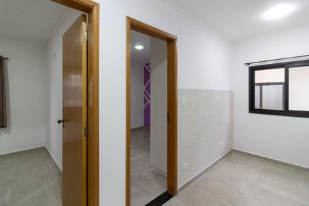 Casa à venda com 370m², 3 quartos e 5 vagasEscritório