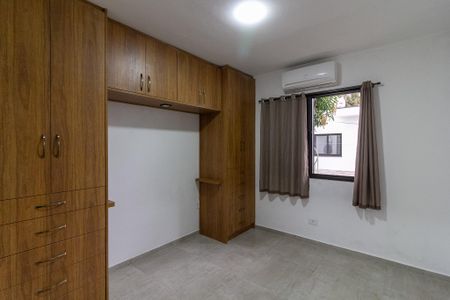 Casa à venda com 370m², 3 quartos e 5 vagasQuarto 1 - Suíte